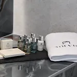 Solvio Boutique & 酒店 *