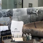 Solvio Boutique &