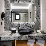 酒店 Solvio Boutique & Frínion