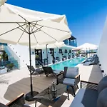 Solvio Boutique & Frínion