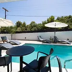 Solvio Boutique & Frínion