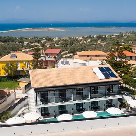 Solvio Boutique Hotel