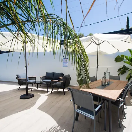 Hotel Solvio Boutique & *