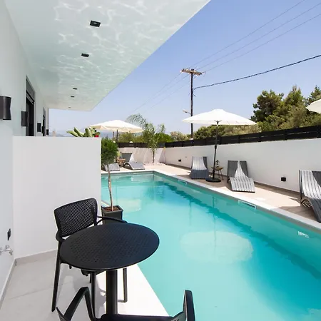 Solvio Boutique & Hotel