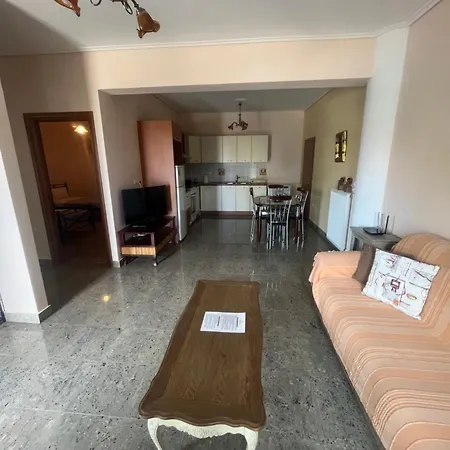Solvio Boutique & Hotel *