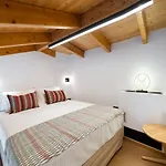 Solvio Boutique Hotel&spa * Frínion
