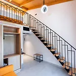 Solvio Boutique Hotel&spa Hotel *