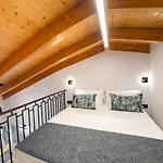 Solvio Boutique Hotel&spa *