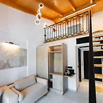 Hotel Solvio Boutique Hotel&spa