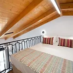 Solvio Boutique Hotel&spa Frínion