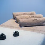 Solvio Boutique Hotel&spa * Frínion