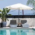 Hotel Solvio Boutique Hotel&spa Frínion