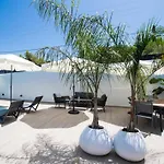 Solvio Boutique Hotel&spa