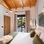 Solvio Boutique Hotel&spa Hotel