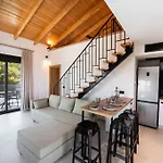 Solvio Boutique Hotel&spa *