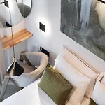 Hotel Solvio Boutique Hotel&spa *
