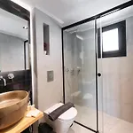 Solvio Boutique Hotel&spa Hotel