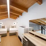 Solvio Boutique Hotel&spa Frínion
