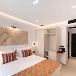 Solvio Boutique Hotel&spa * Frínion