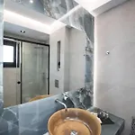 Solvio Boutique Hotel&spa *