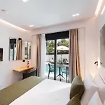 Solvio Boutique Hotel&spa * Frínion