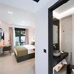 Solvio Boutique Hotel&spa Hotel