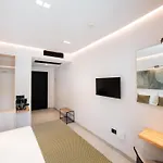 Solvio Boutique Hotel&spa * Frínion