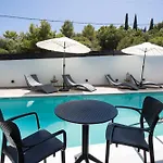 Hotel Solvio Boutique Hotel&spa *
