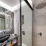 Solvio Boutique Hotel&spa * Frínion