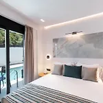 Hotel Solvio Boutique Hotel&spa