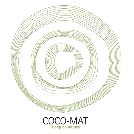 酒店 Solvio Boutique & *