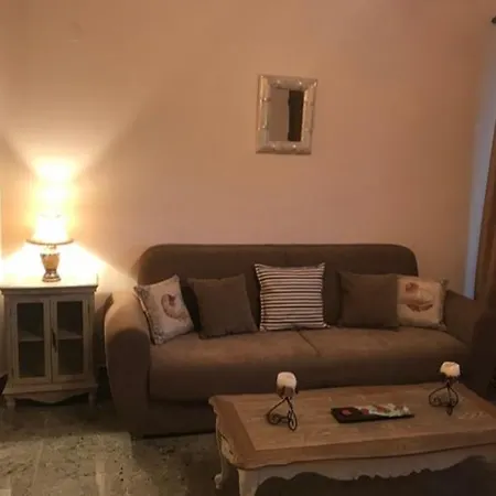 Solvio Boutique & * Frínion