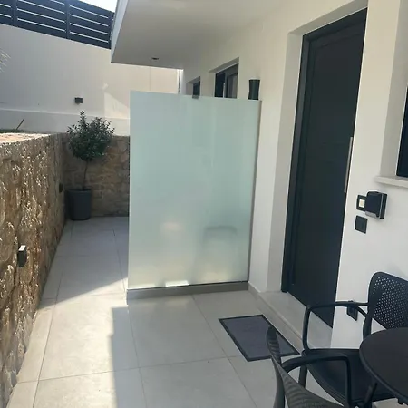 Solvio Boutique & Otel *