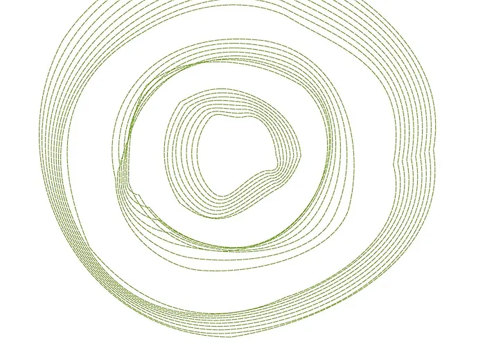 Ξενοδοχείο Solvio Boutique & *